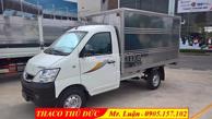 Thaco Towner 990 